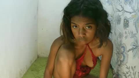 la_diva59887 online show from 09.19.25