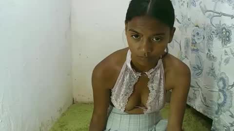 la_diva59887 online show from 09.26.25