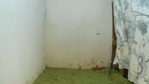 la_diva59887 online show from 09.27.25