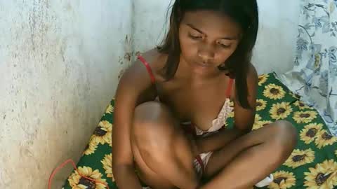 la_diva59887 online show from 09.30.25