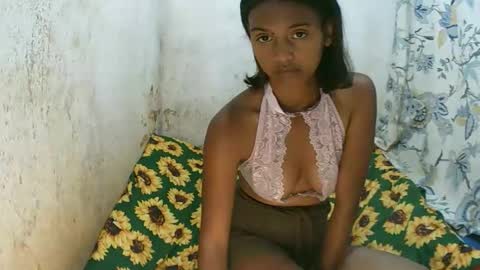 la_diva59887 online show from 10.09.25