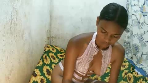 la_diva59887 online show from 10.11.25