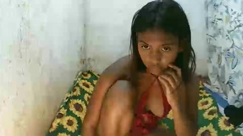 la_diva59887 online show from 10.21.25