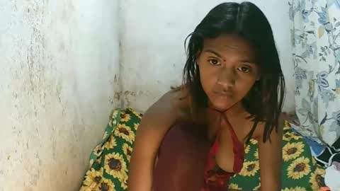 la_diva59887 online show from 10.22.25