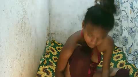 la_diva59887 online show from 10.23.25