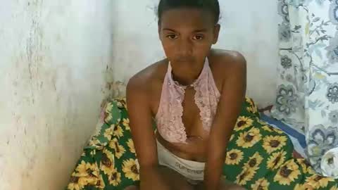 la_diva59887 online show from 10.24.25