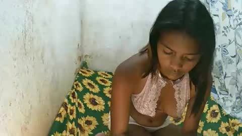 la_diva59887 online show from 10.26.25