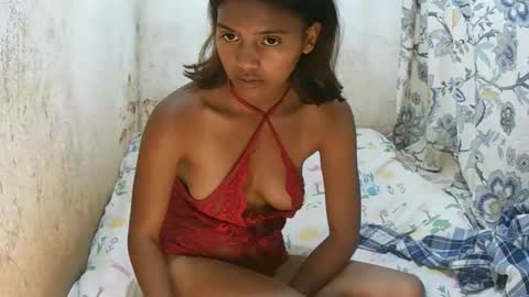 la_diva59887 online show from 10.31.25