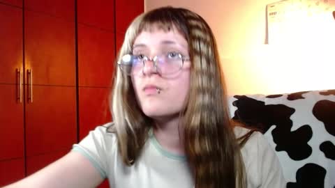 Hanna FREE ONLYFANS  online show from 09.26.25