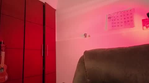 Hanna FREE ONLYFANS  online show from 12.19.25