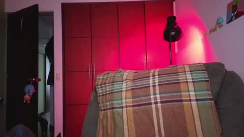 Hanna FREE ONLYFANS  online show from 05.21.26