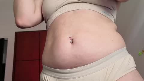 Snapshot of la_femme_fatale_ chatting on 07.14.26 Hanna FREE ONLYFANS online show from 07.14.26