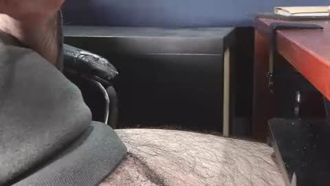 la_guyy online show from 04.04.26