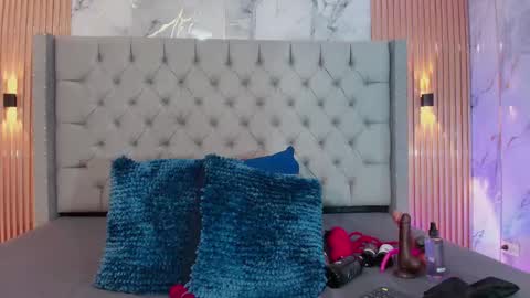 la_indiia online show from 09.23.25