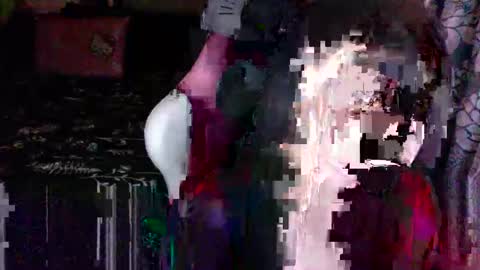 la_lechera_ online show from 12.20.25