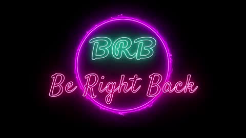 AMAZONA  online show from 01.12.25