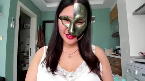 Simply Di online show from 03.21.26