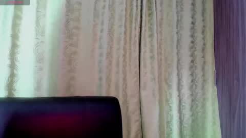 Victoria  online show from 12.23.24