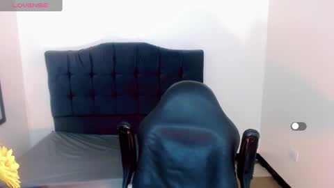AriSaray online show from 12.28.24