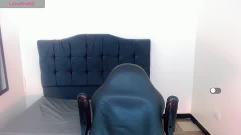 AriSaray online show from 12.30.24