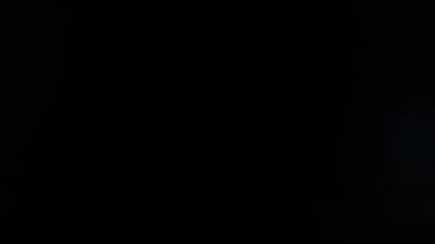 Snapshot of la_rola_ chatting on 10.20.25 Catalina online show from 10.20.25