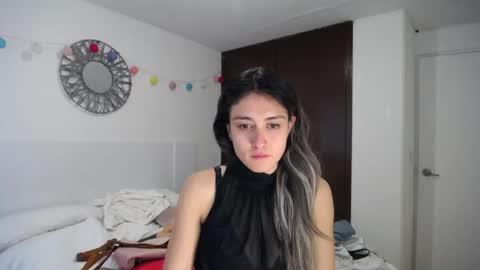 Catalina online show from 04.17.26