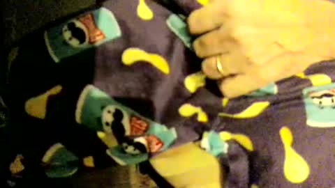 la teaser online show from 11.27.25