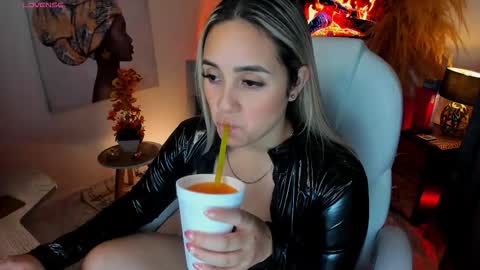 Vero  online show from 03.01.26