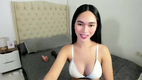 la_vida_lena_ online show from 01.20.25