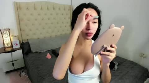 la_vida_lena_ online show from 02.03.25
