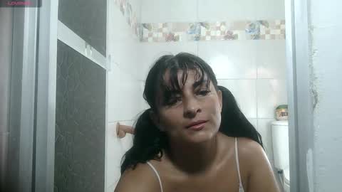 la_wuaifu1 online show from 11.15.25