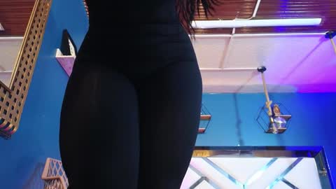 Cris  online show from 10.09.25