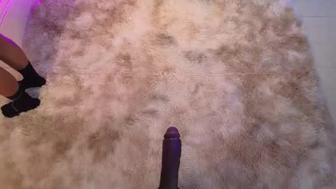 Cris  online show from 03.25.26