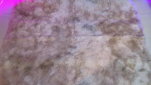 Cris  online show from 04.03.26