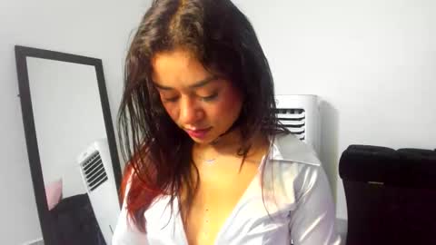 Marly online show from 10.21.25