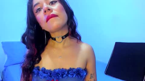 Marly online show from 10.30.25