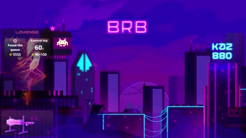 Snapshot of laau_hot1 chatting on 11.08.25 danny online show from 11.08.25