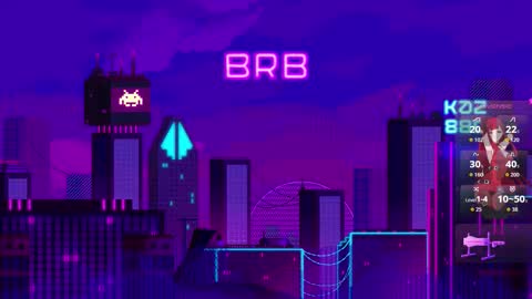 Snapshot of laau_hot1 chatting on 11.29.25 danny online show from 11.29.25