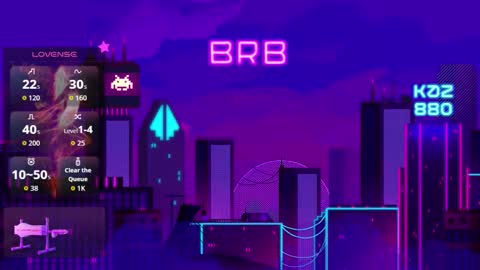 Snapshot of laau_hot1 chatting on 12.01.25 danny online show from 12.01.25