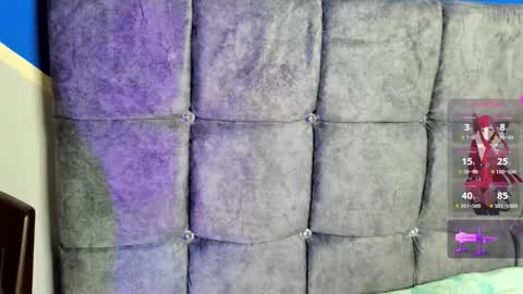 Snapshot of laau_hot1 chatting on 12.20.25 danny online show from 12.20.25