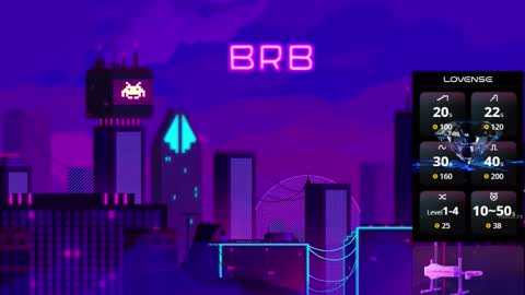 Snapshot of laau_hot1 chatting on 02.02.26 danny online show from 02.02.26