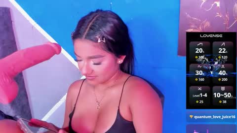 Snapshot of laau_hot1 chatting on 02.04.26 danny online show from 02.04.26