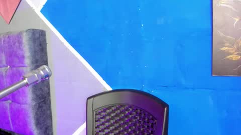 Snapshot of laau_hot1 chatting on 02.17.26 danny online show from 02.17.26