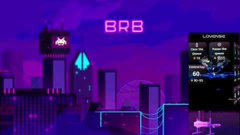 danny  online show from 03.09.26