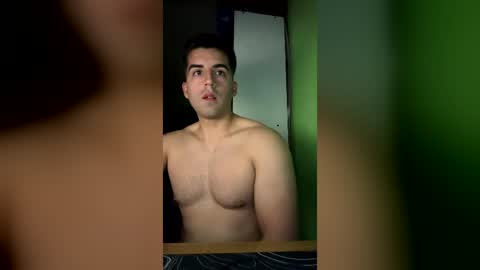 Snapshot of laauuti chatting on 06.20.26 qcyo online show from 06.20.26
