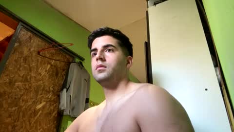 Snapshot of laauuti chatting on 07.26.26 qcyo online show from 07.26.26