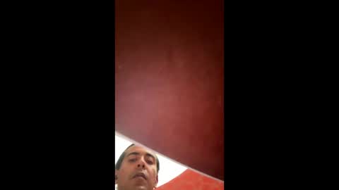 labaemaerijae online show from 09.15.25