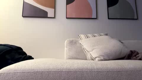 labaemaerijae online show from 03.20.26