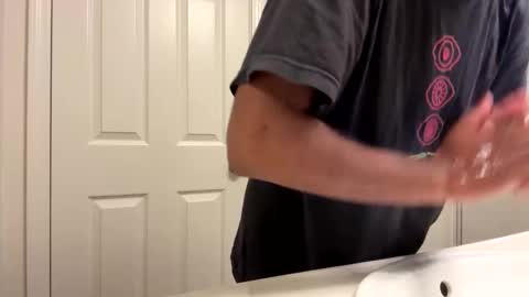 labaemaerijae online show from 04.23.26