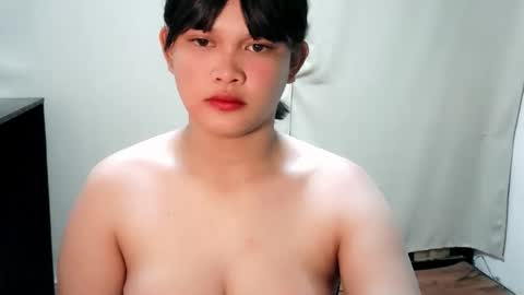 labanderaxxx online show from 02.25.26